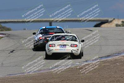 media/Mar-26-2023-CalClub SCCA (Sun) [[363f9aeb64]]/Group 3/Race/